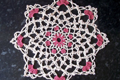 1001485_541250765935207_52338606_n