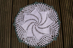 1009735_541704589223158_1389693584_n