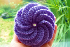 1011301_542874299106187_1708679378_n