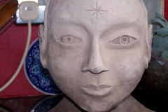 11202818_10206243862528814_7885304392191790675_n