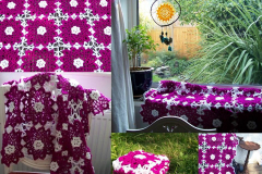 1173730_572386659488284_507157661_n