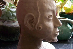 11750706_10206243862568815_9059515666737035750_n