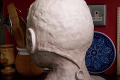 11751967_10206243862408811_8212494019255399204_n