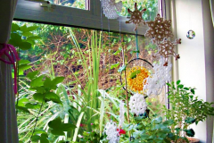 1501814_10202081903442438_924833044_n