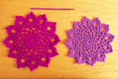 988621_545956315464652_1250295986_n