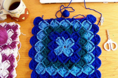 994193_545956322131318_900861252_n