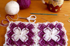 999376_545956318797985_332121032_n