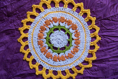 Joy-crochet-mandala1-Copy-1024x820-1