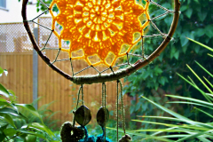 crochet-nature-dreamcatcher-Copy