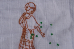 embroidery-sunradiance3