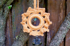 flower-necklace2-1024x813-1