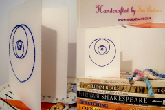 sacred-embroidery-card-Copy