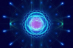 68251_442087689184849_166238814_n