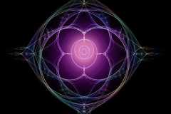 Lifedevidesloveunites1-Copy-1