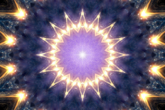 fb_Inner-Source-Stronghold-1