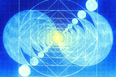 Unlock-me-and-I-will-unlock-you.-Copy