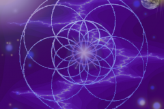 flower-of-life-005-Copy