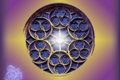 1012926_642680835792199_434580495_n