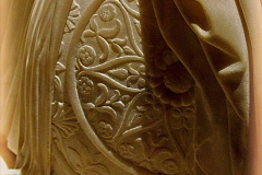 1896791_650731058320510_850479682_n